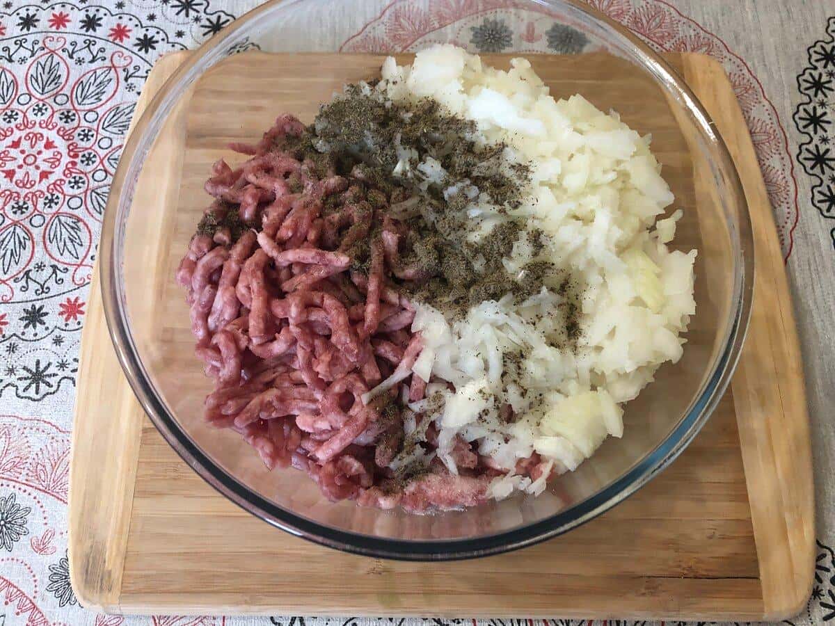 c23764c4a330741dab435a43de39e6ac