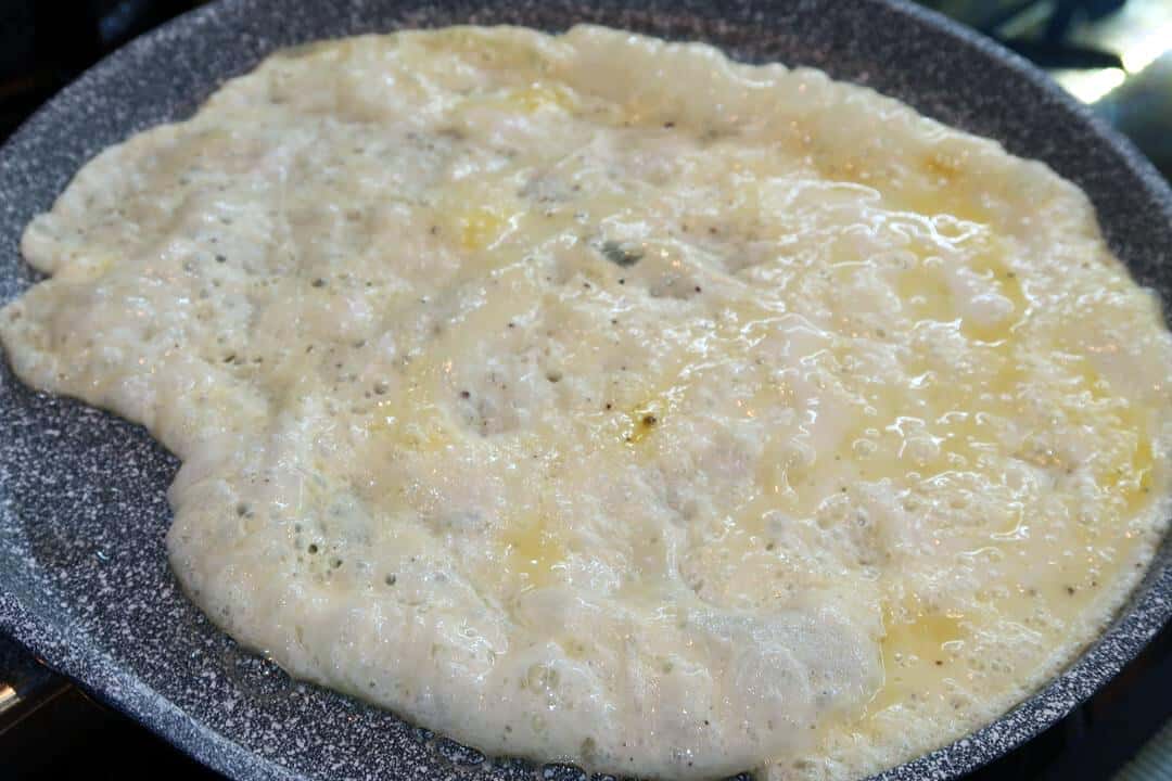 c27e63ea28cc4ca893c8b628e7ee1c8d