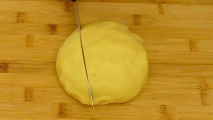 c292a97a050102900007f6471370514f