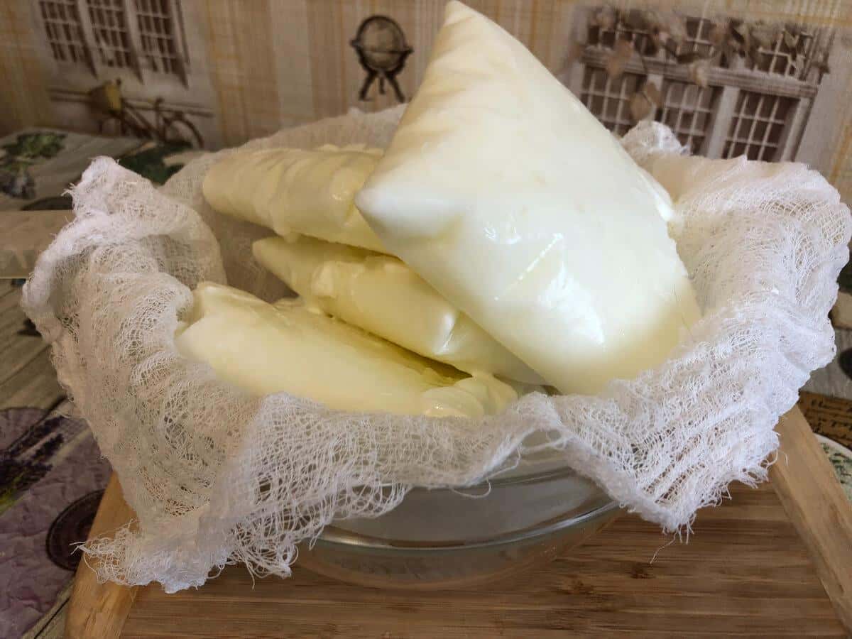 c2bb6935e77f414695258ccb0f09bc41