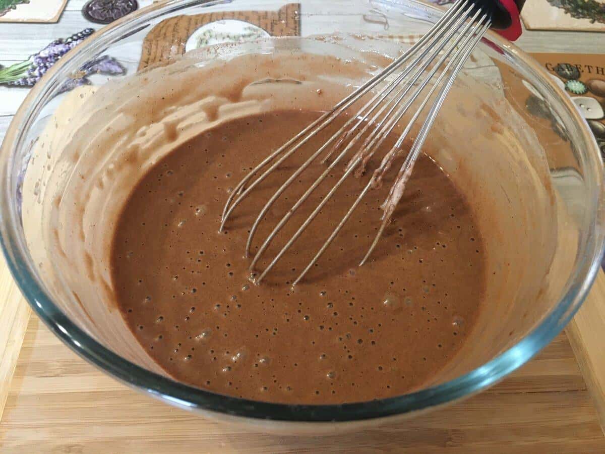 c2fca493512c4c0f8893f5176c2abdd7