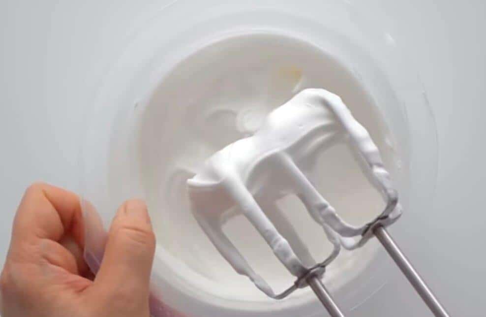 c42cfd538a7a7829defd1736e6fe579b