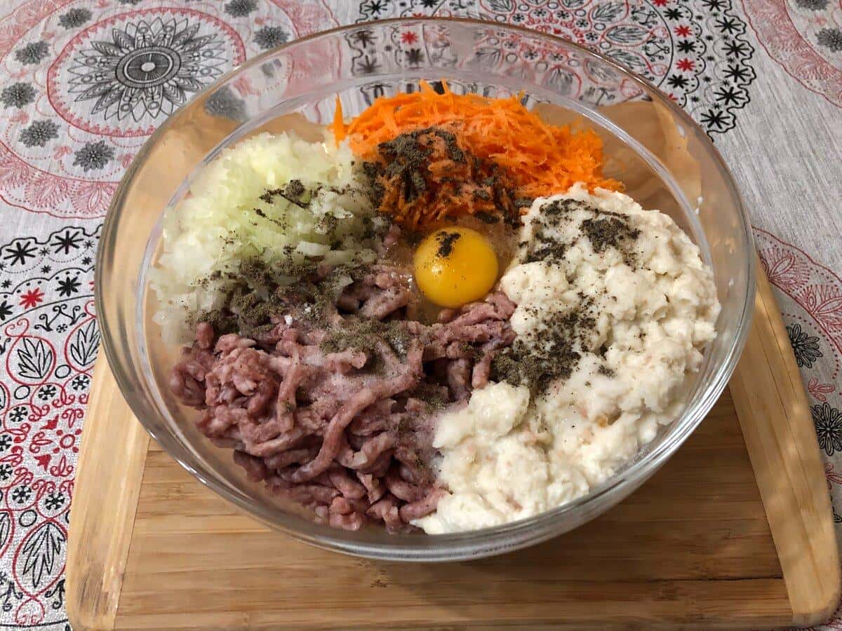 c4388c76e6ba7156e921233a8f063210