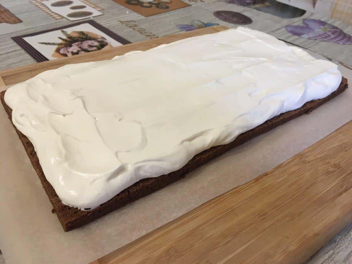 c464ff8dae293e1e8dc02b81723eed34