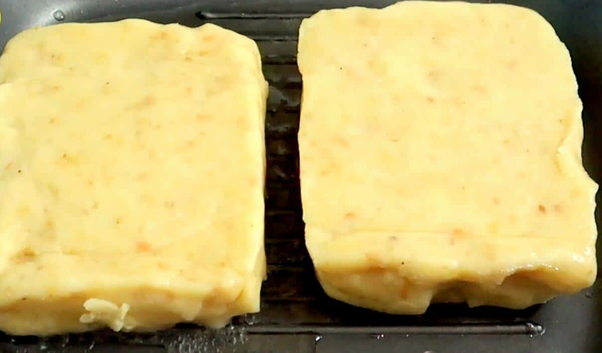 c46c59eda92d0905a0bc78c04fc0625f