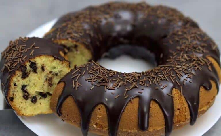 c4d7008d0af2a043778d0353057ec888