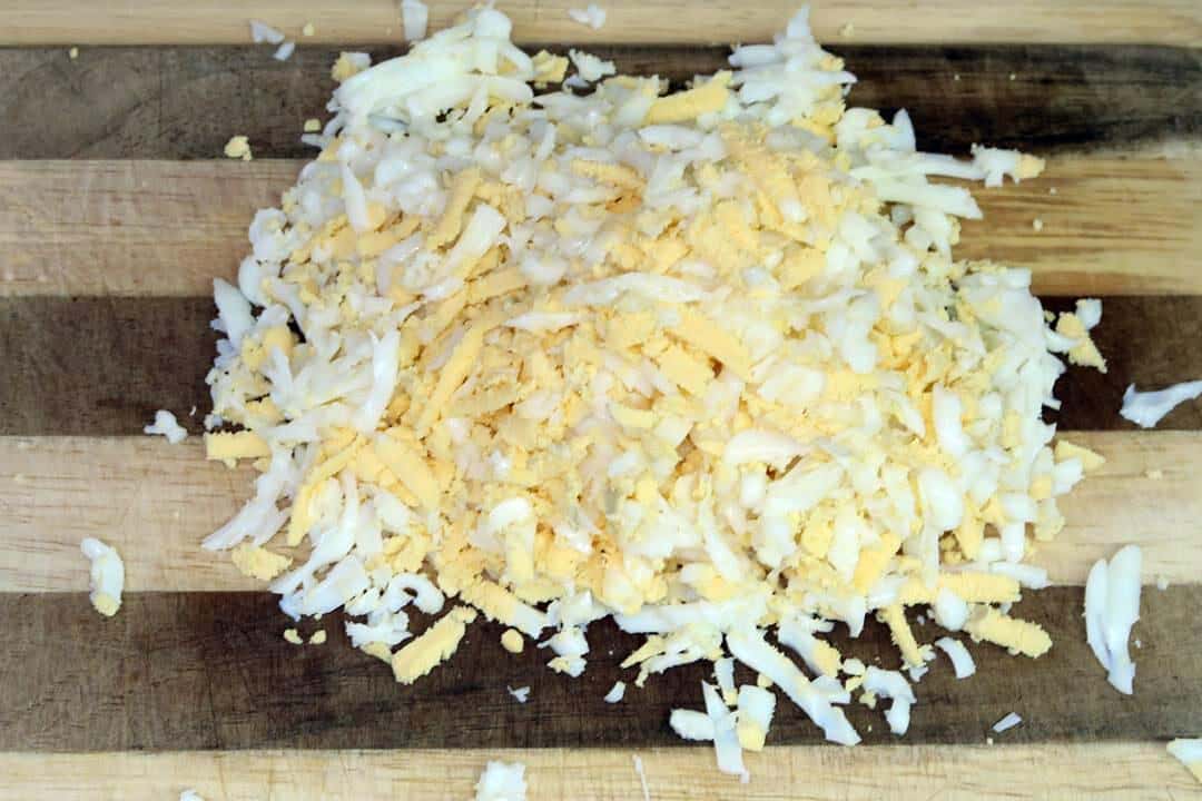 c77b6111f46e88d9235de877ba9d49d5