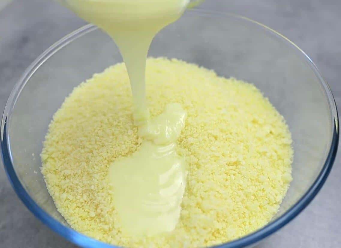 c785b62dd782730f1efd3e76fd7888c3