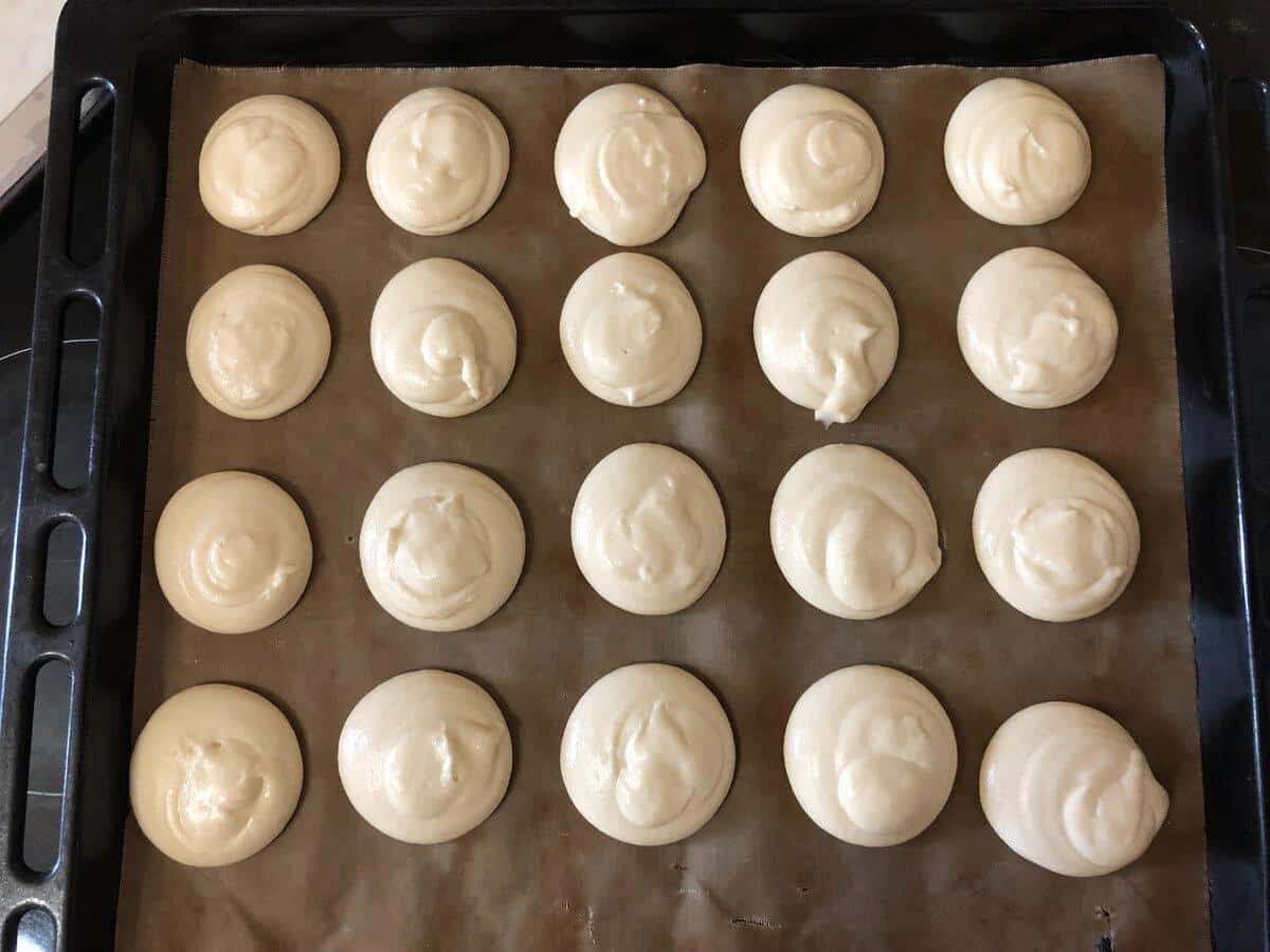 c78e7ba54fdab1dd2ad619091d547d6a