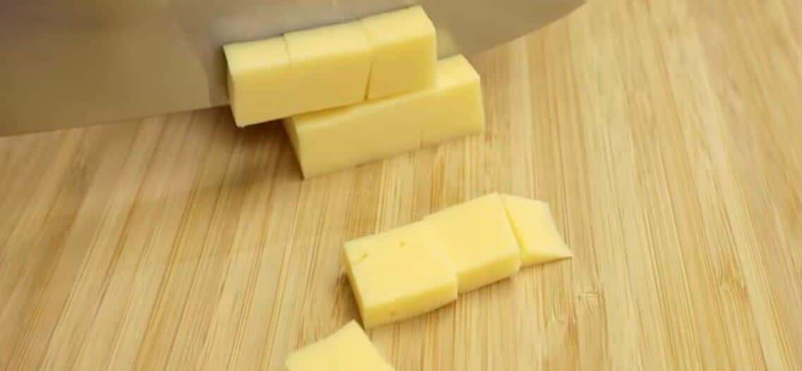 c92e556ea463e6bf99fd324ac80ae51b