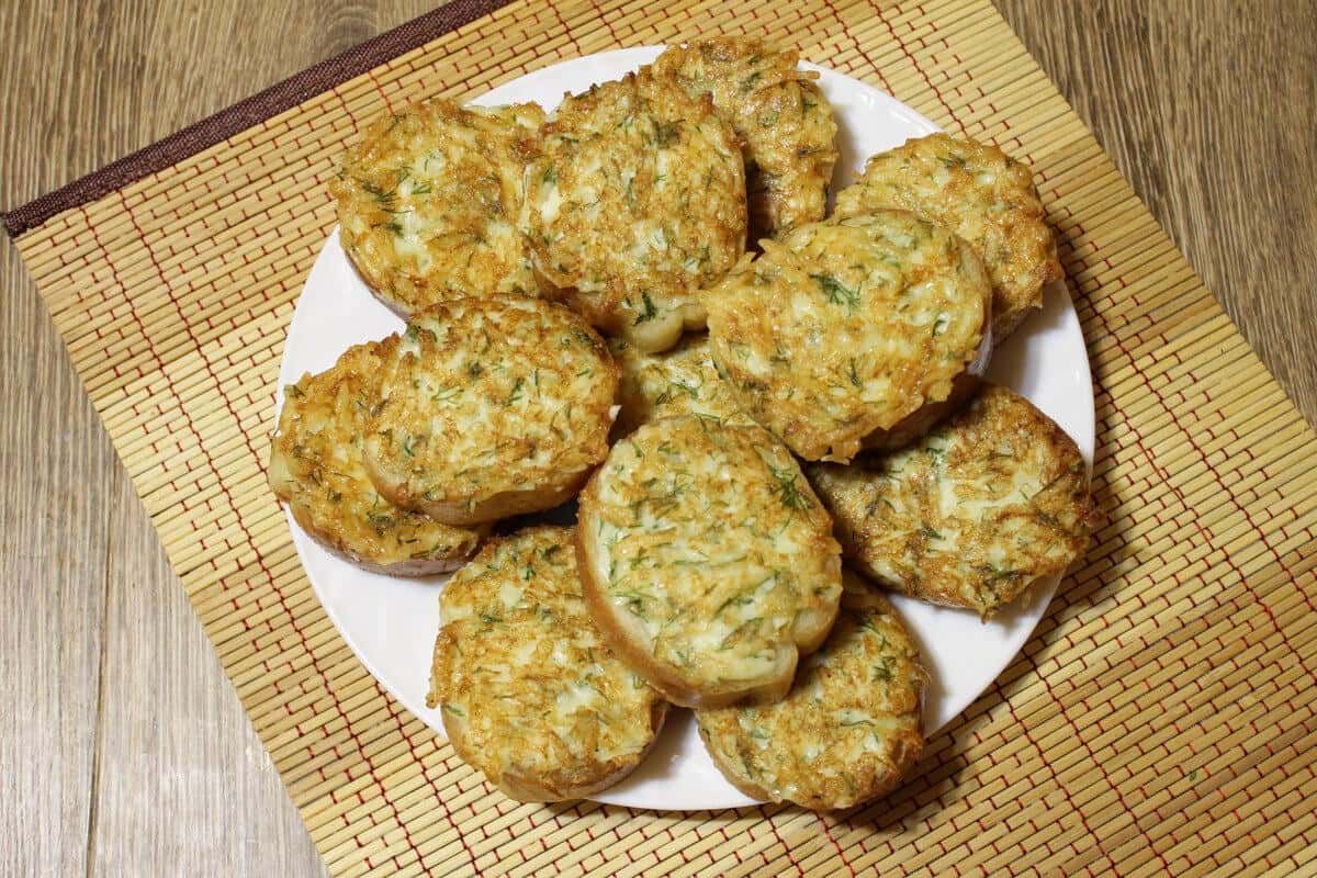 c960bf4555597ffb986de0f74beed159