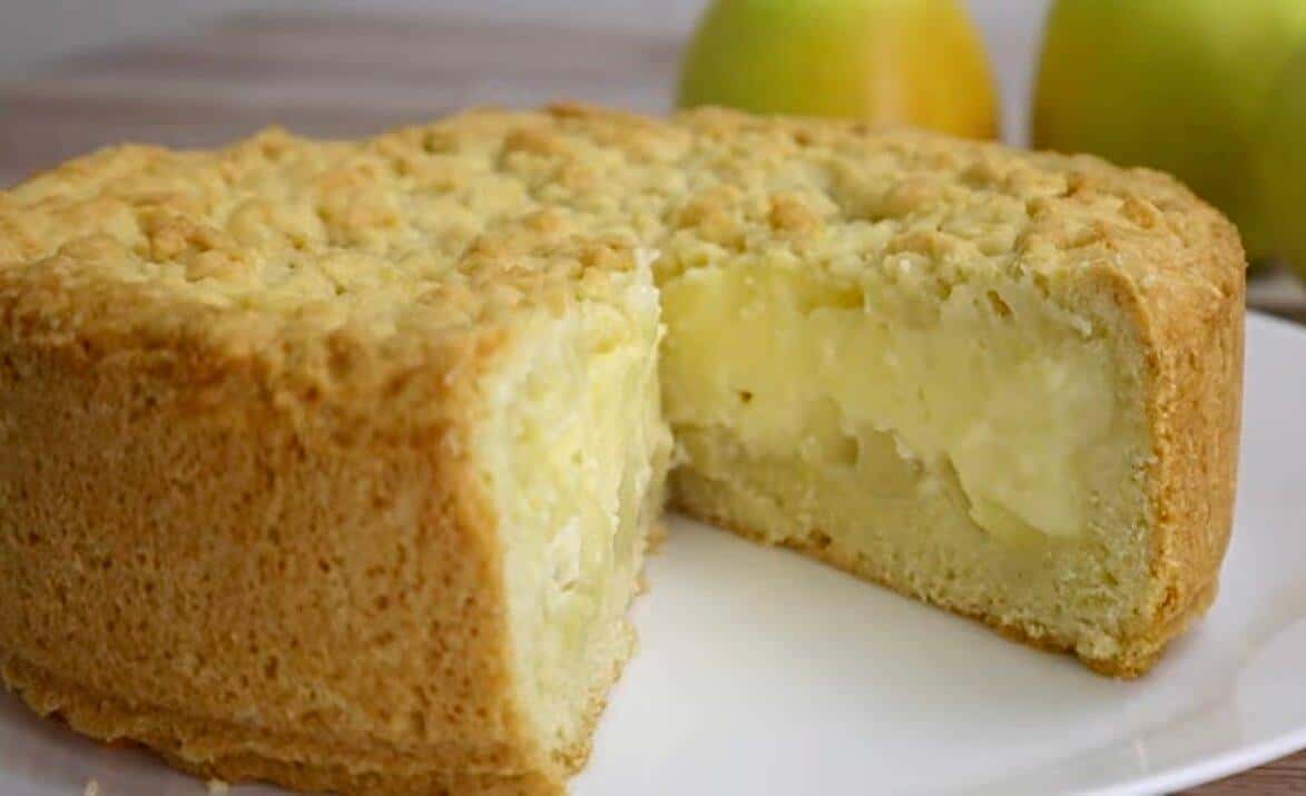 c9f2e870a30dfddae6c2c3eb1d60a692