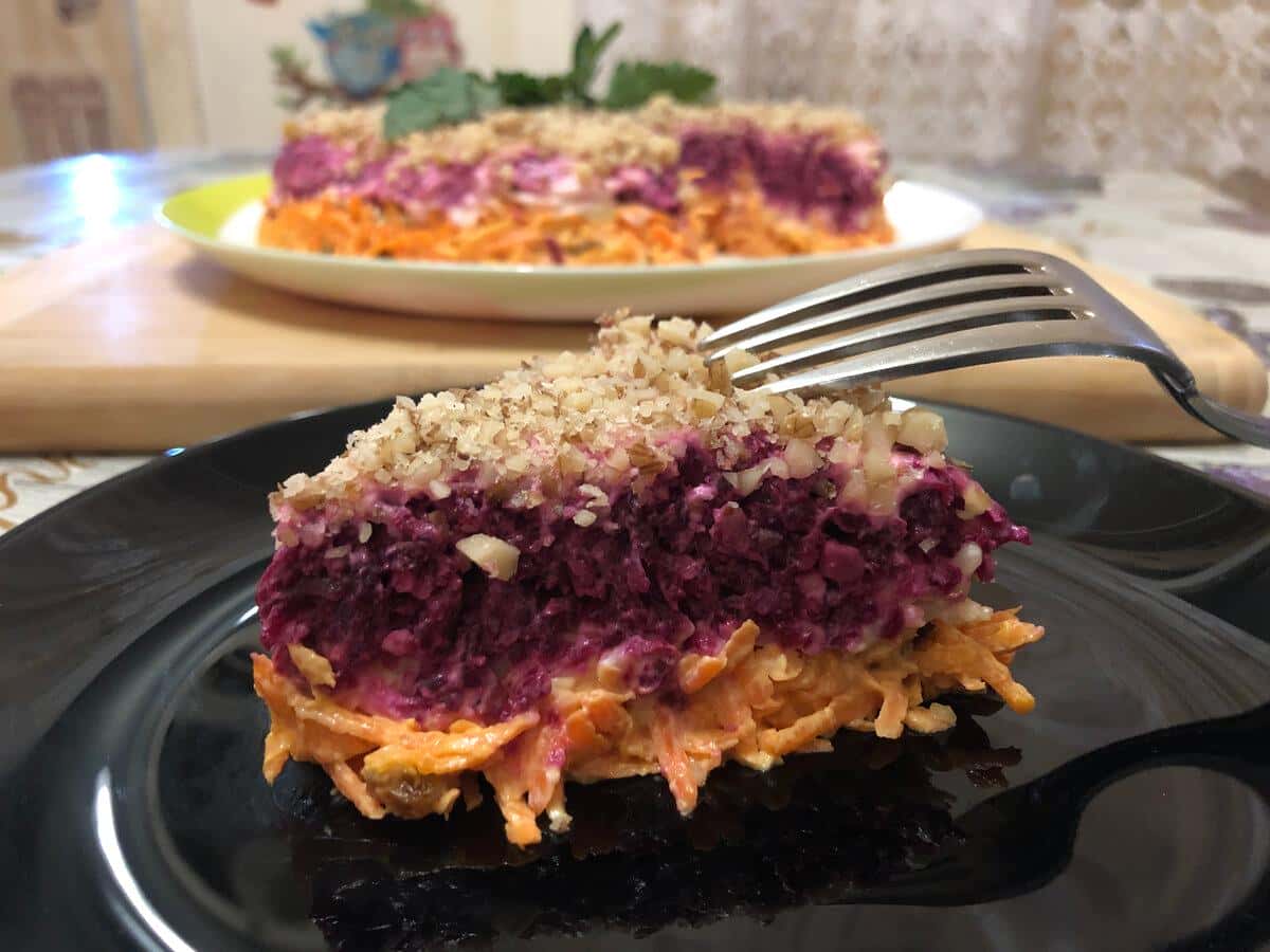 cb03da24f405a85b643bf71699226a55