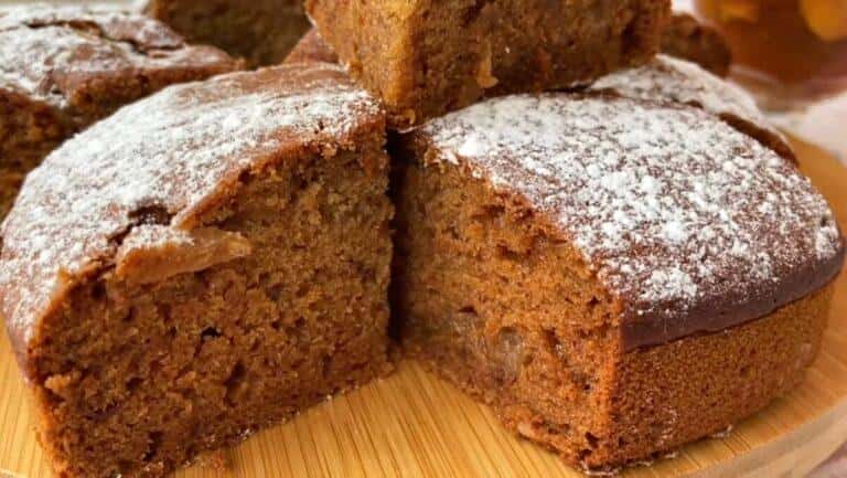 cc4af7ca15e679128fab85296dd06671