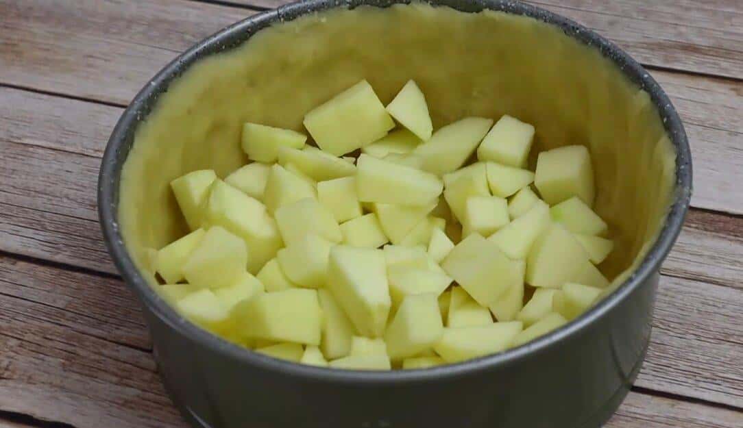 cce4b53c18b689b49a89bad7931065aa