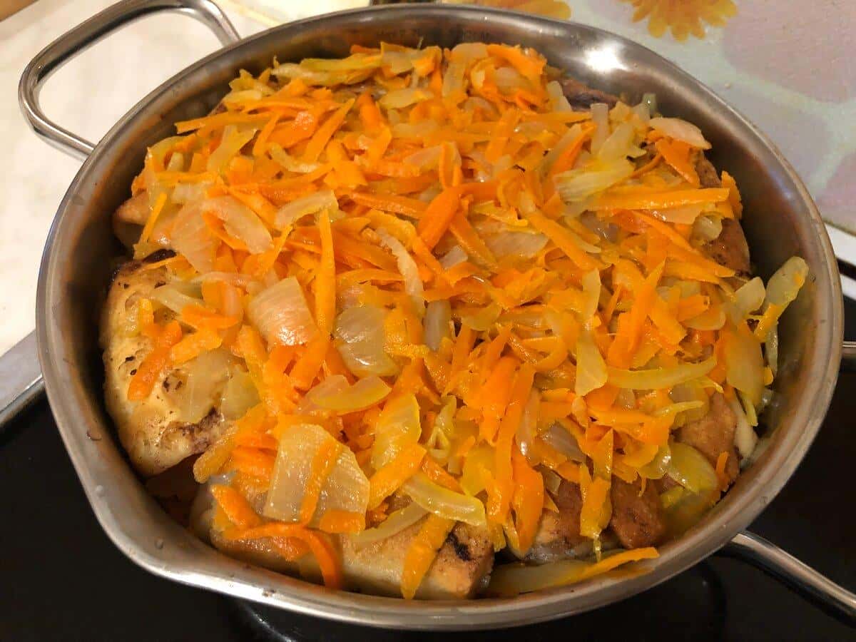 cd01e235e577bbe5f7fa859616d26175