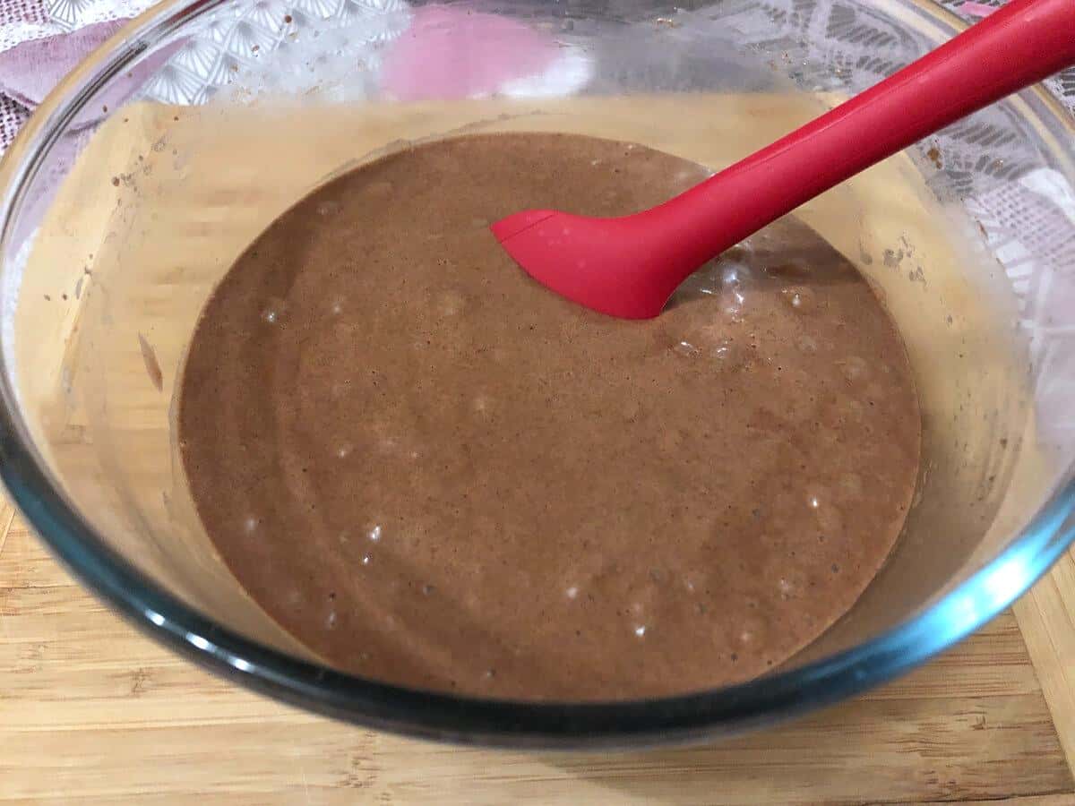 cd51ee1effa7bef070b4025d377e6653