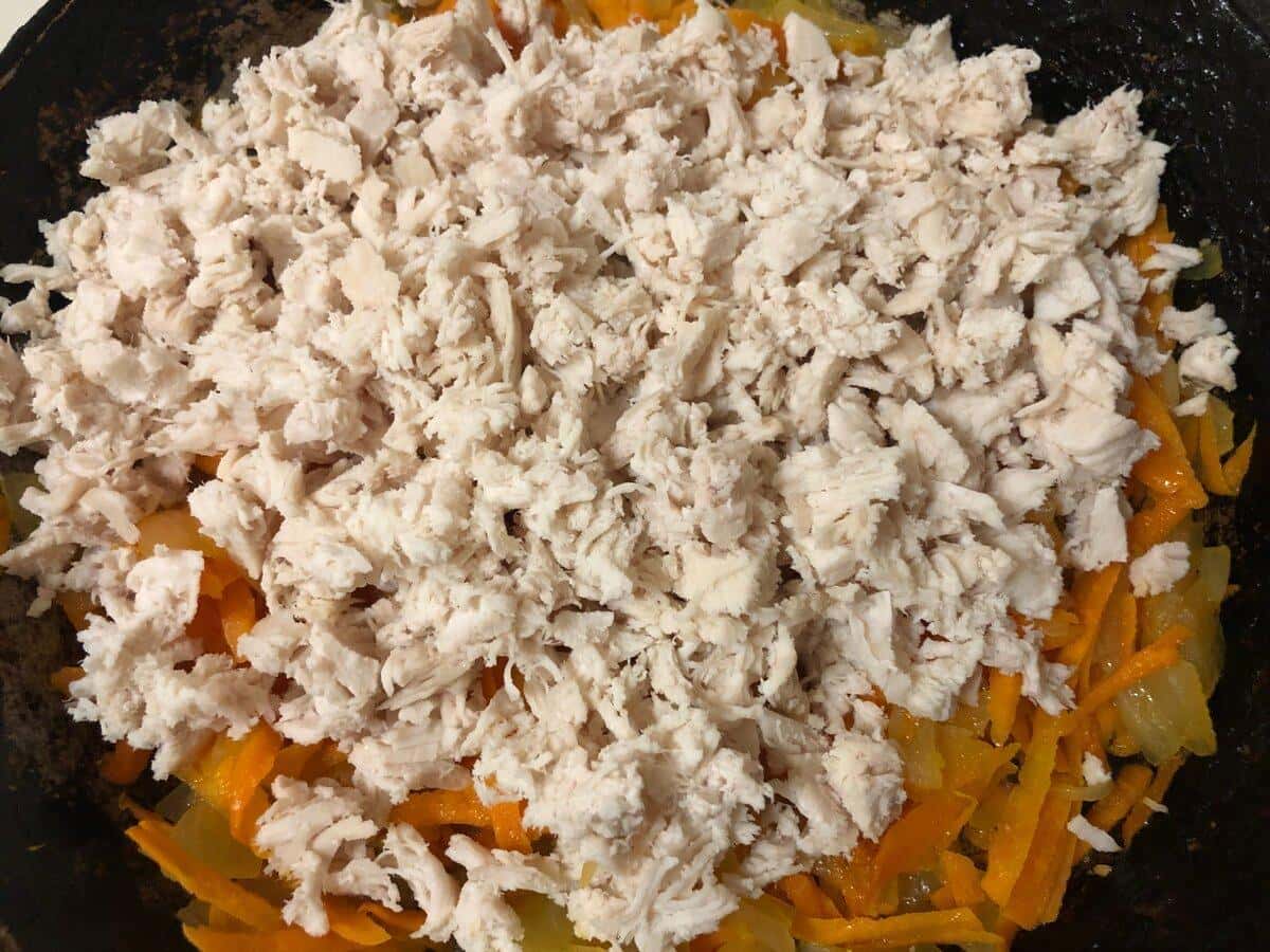 ce3c315b08231be295be54a3e06a5039