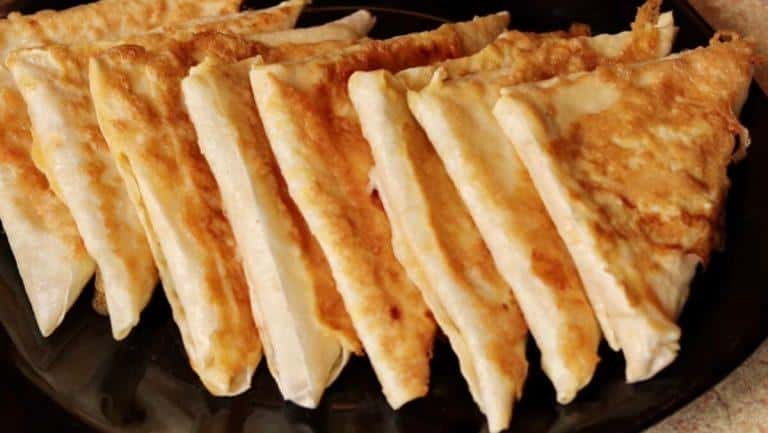 ce3d50468b8b6e5e1592713f46e85570