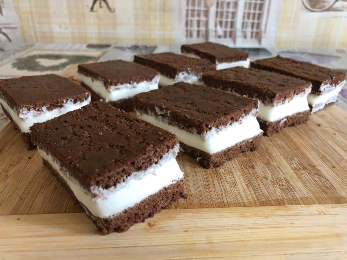 ce405c8baf2b87aa781ce7eb000d88a1