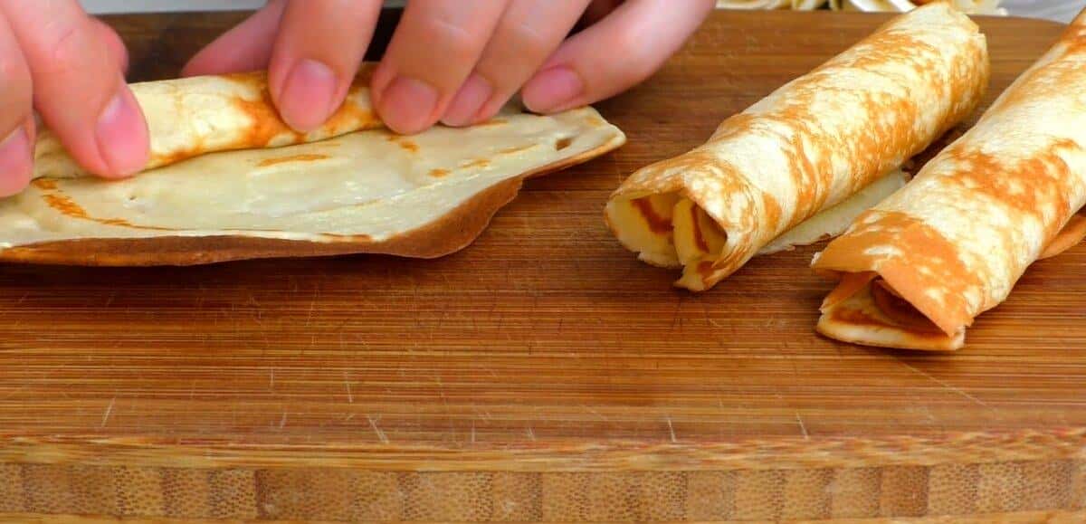 ceb605203ab06cb79daf423c68cc8f98