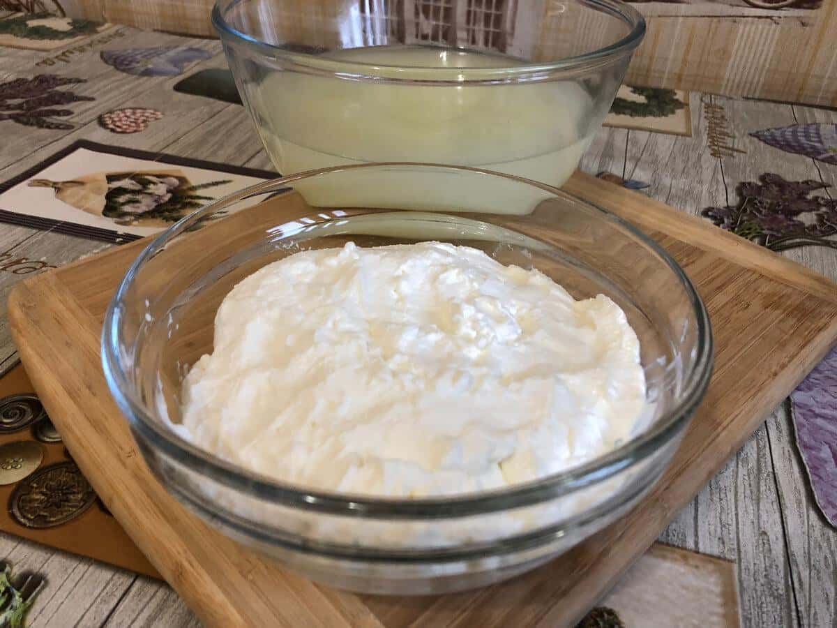 ced12891da58e7a2aa7d52383c477656