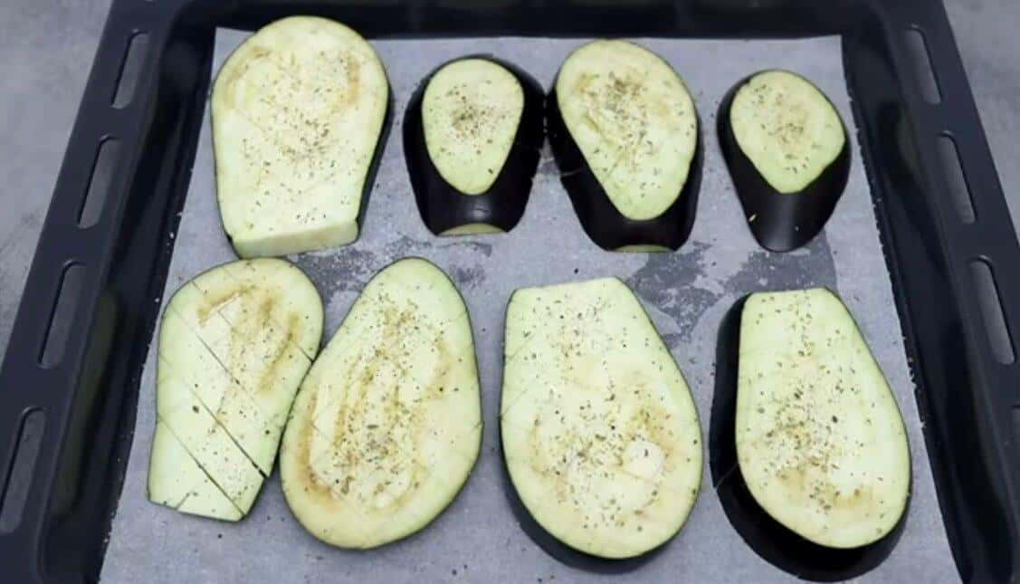 ceff363ae33efb1fcc50e92d3c1b3861