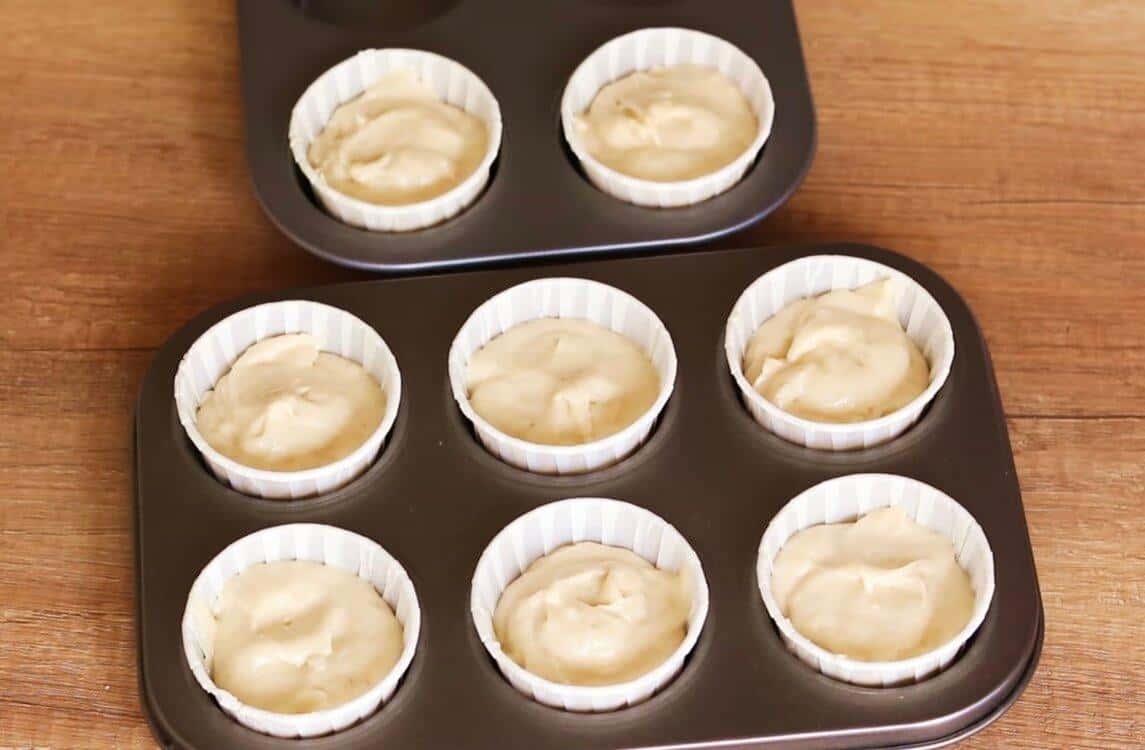 cfcefb4cf8be64abc22258fbec3aed70