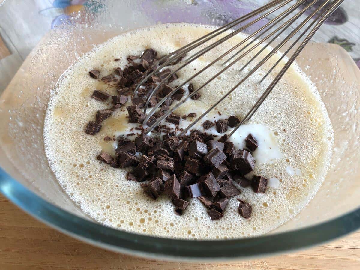 cfcf12020f72b5506c0e994484be2864