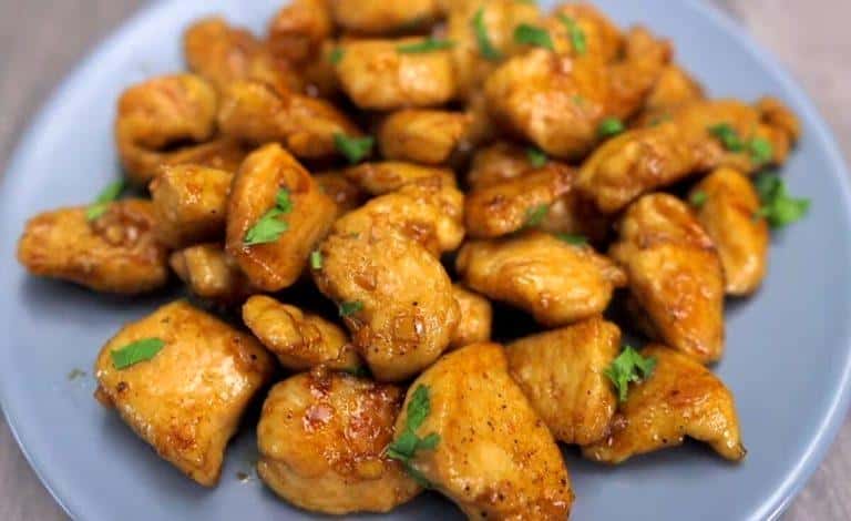 d051d9bfeba285afc9910c2901d38201