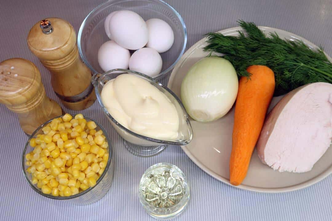 d06a9854b0aa40e87a487e6c0e222dc4