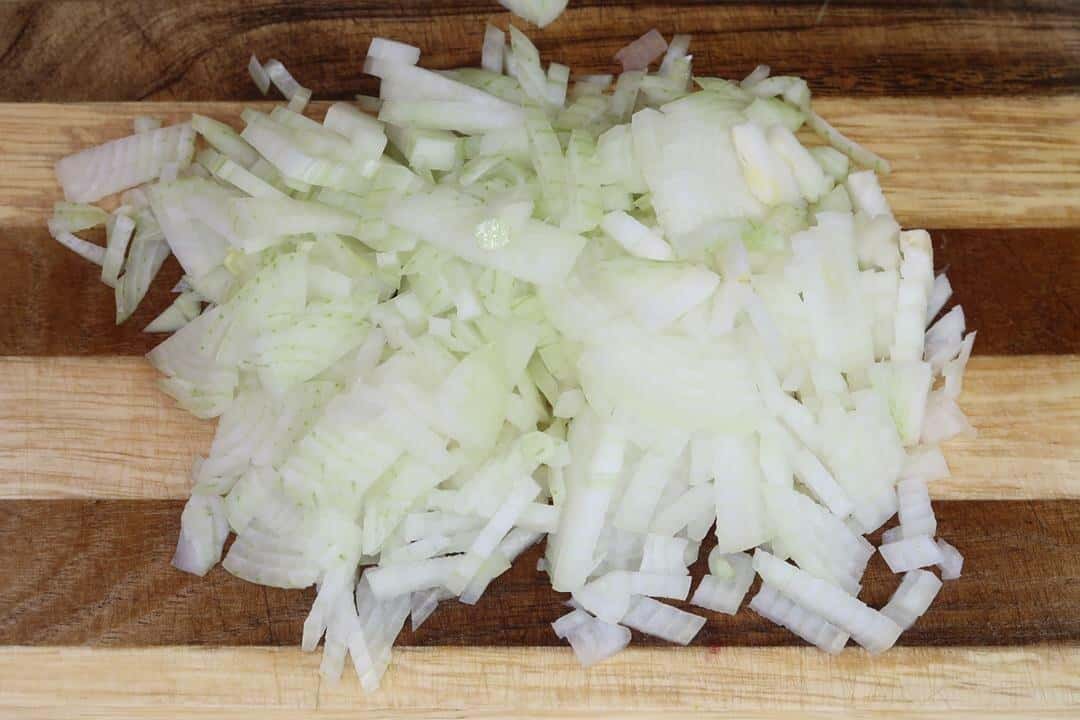 d0762c9cdbf663c4868021f2ffe5e49c