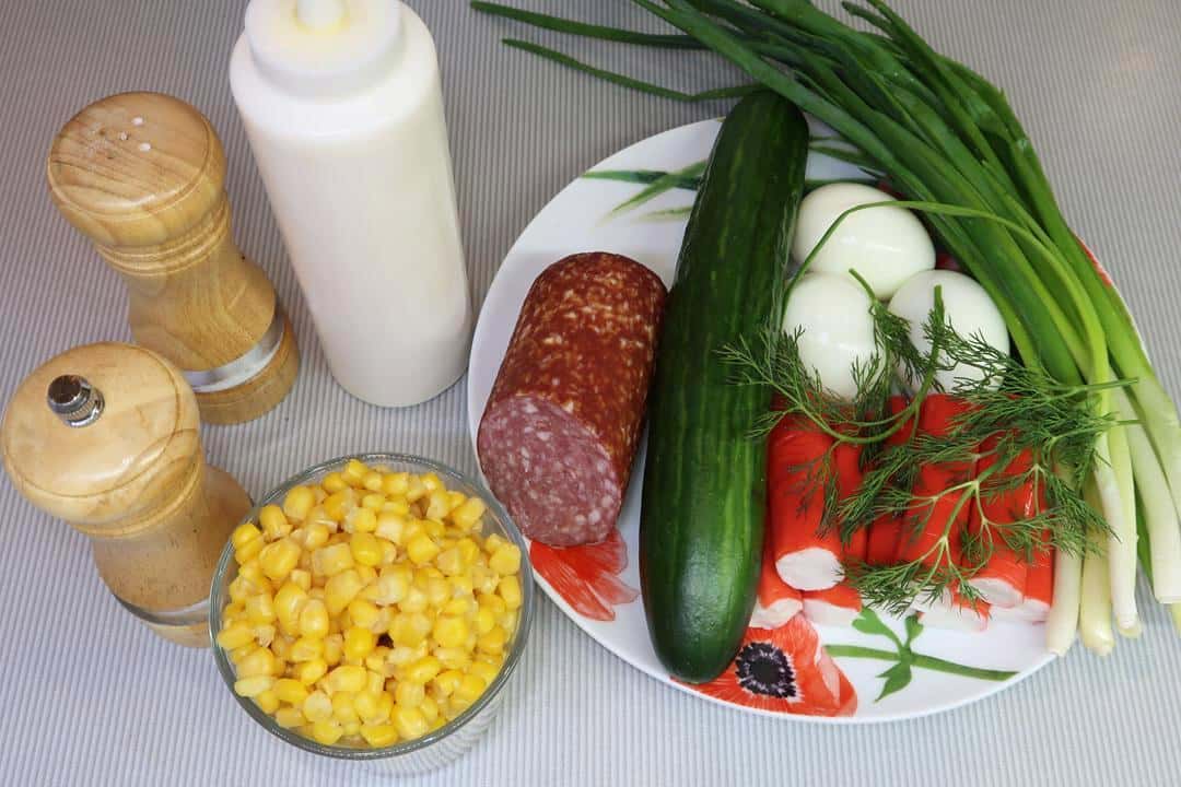 d129a8e36824b3b47d65323d8cf79a8b