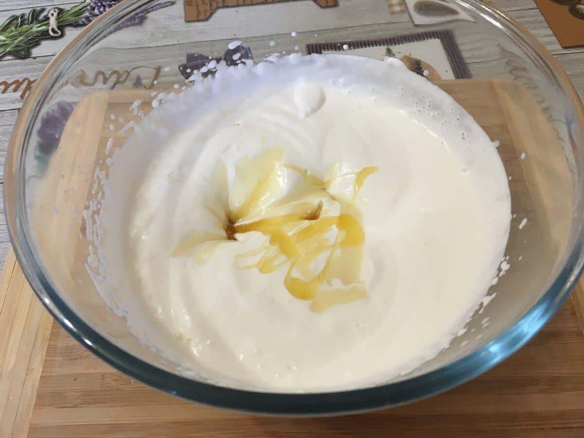 d1b82299af9ab691fbf679bcb649e7b5