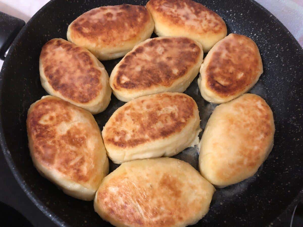 d2c71cfd3872fac65da1be8c754db2b8