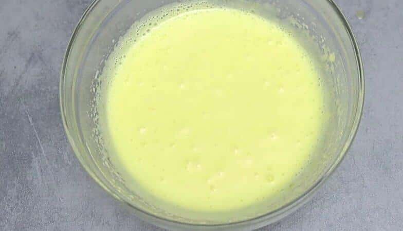 d2ecbfd4a3c6cefea1d07144b377e0a8