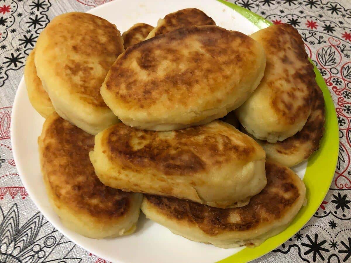 d403f0bab8f38ccc2d600d6c16e0675f