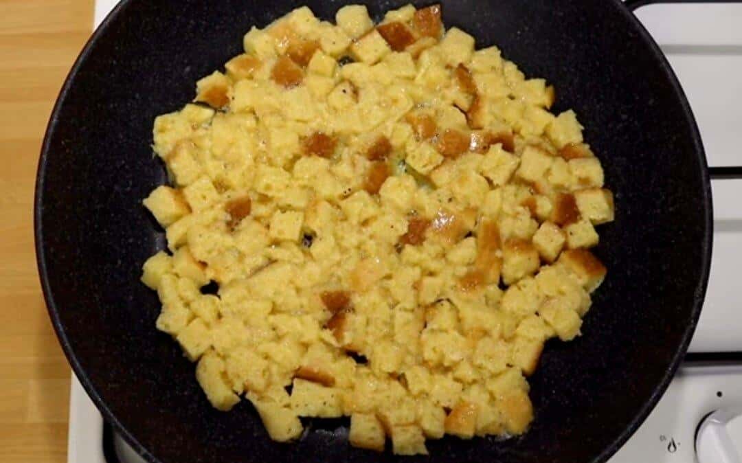 d45e7fac938a4e5cfdc013820bdc443b