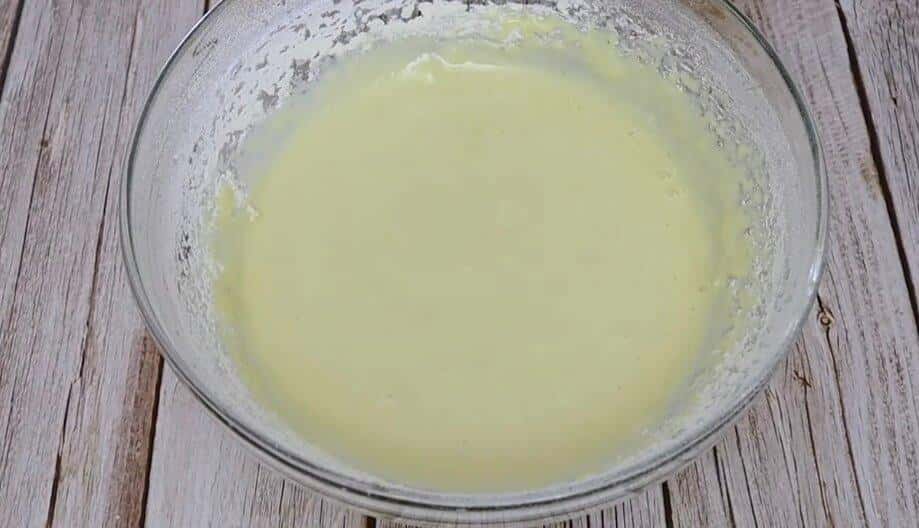 d76e07a92bfc9365e3020e443ba0d601