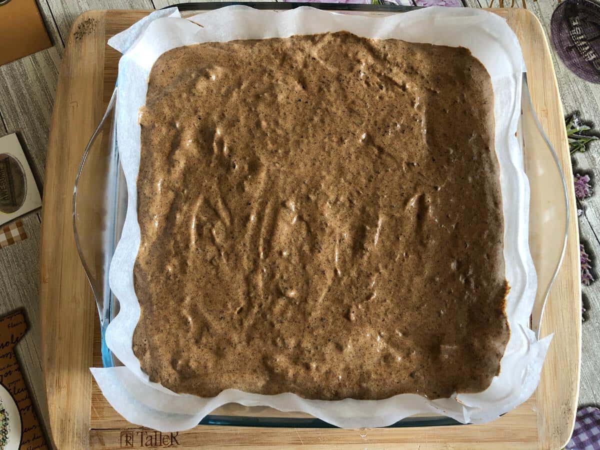 d779a4ed66e68fd5e906368892551f7e