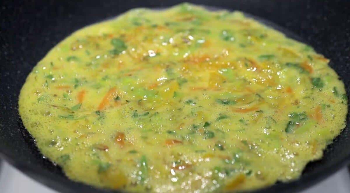 d794974cb487a7287d16e62af091fc1a