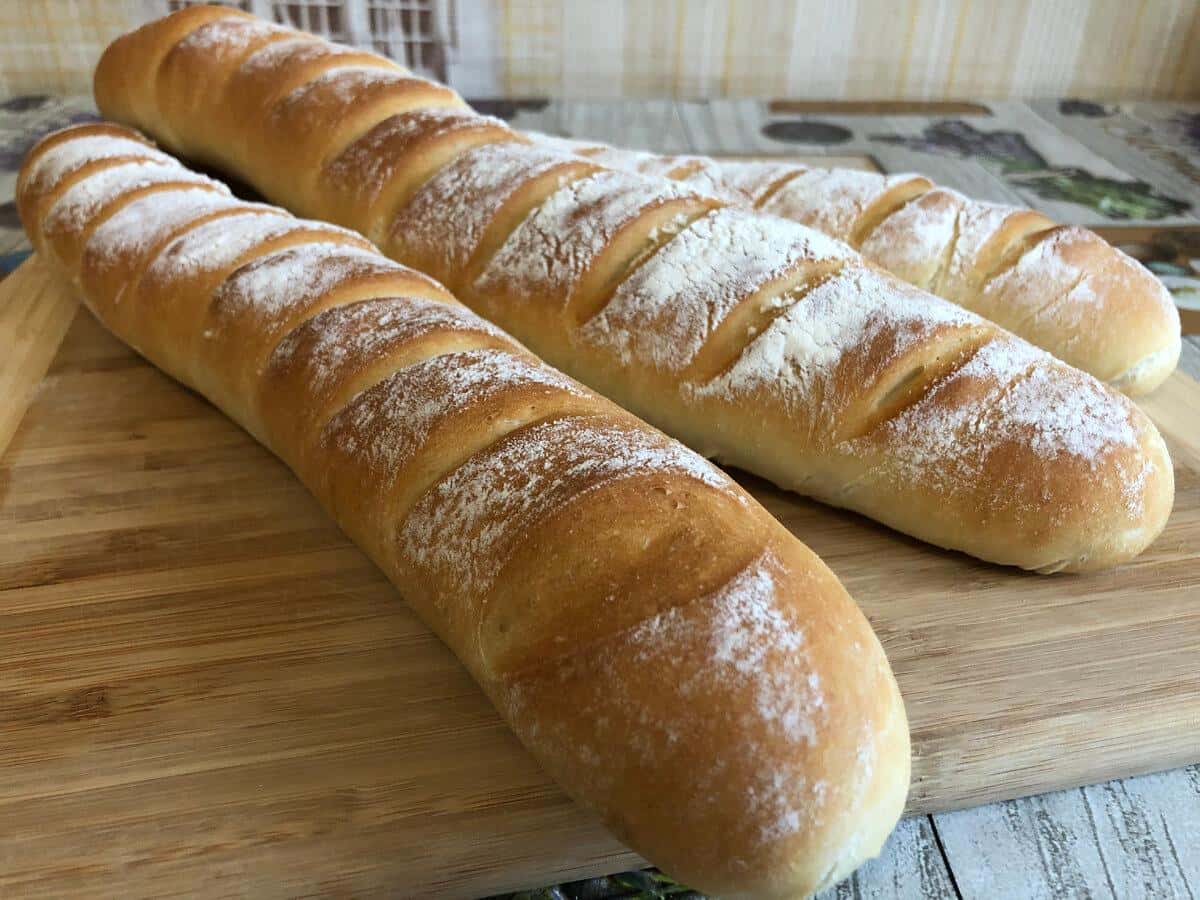 d9f254d5229880a066ed77f435b2ee73