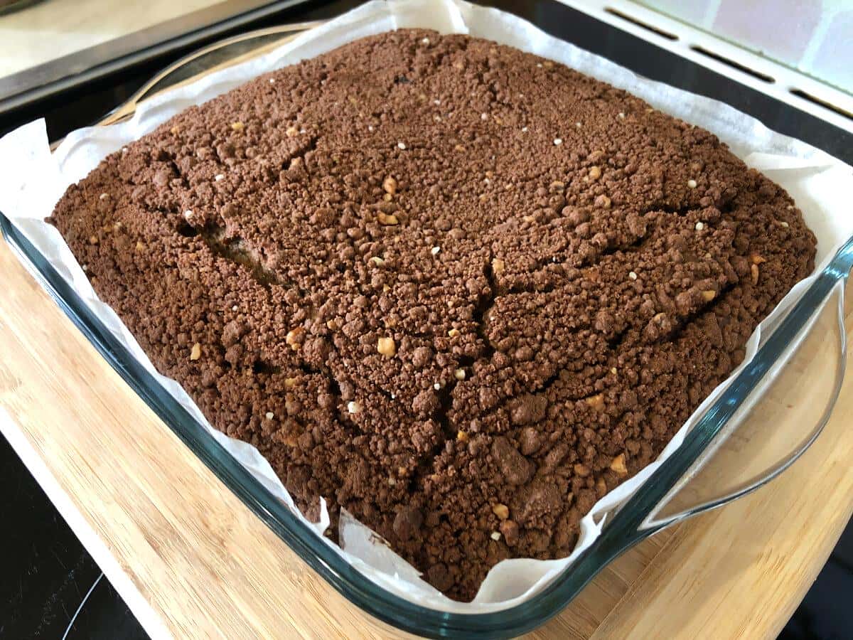 db31100df4f582c3390f9ff05b931c28