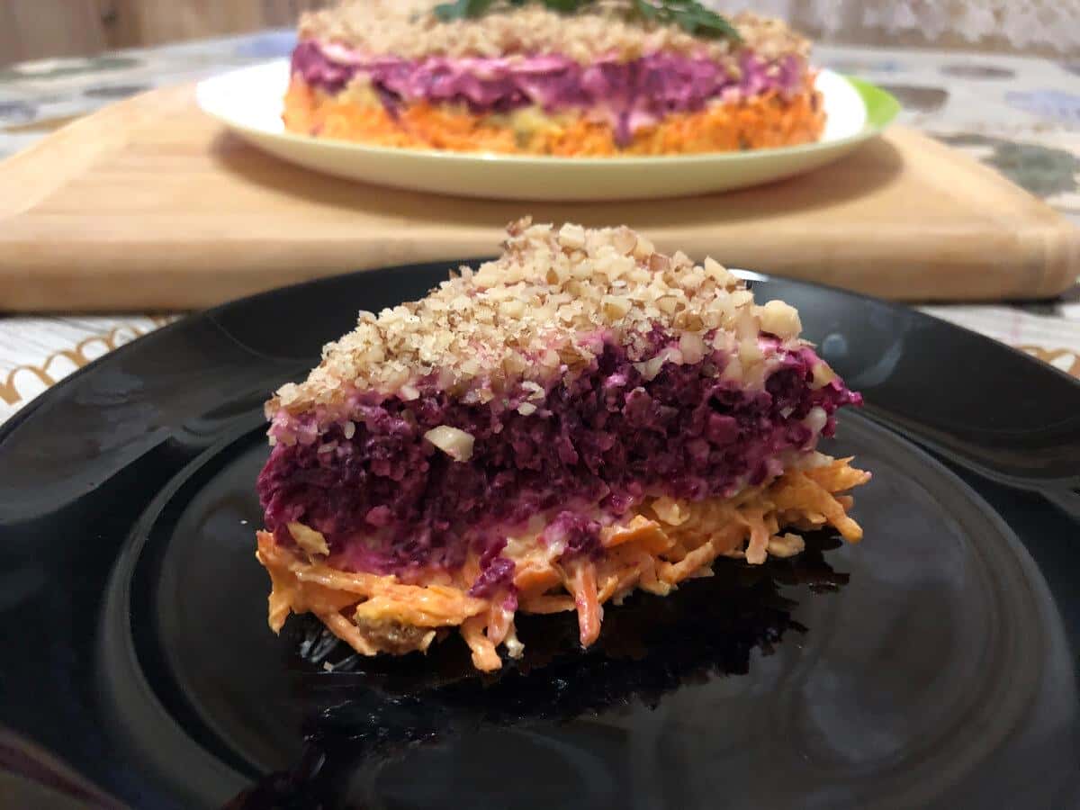 dbd844f6788c0b42f4240f76c9b76dae