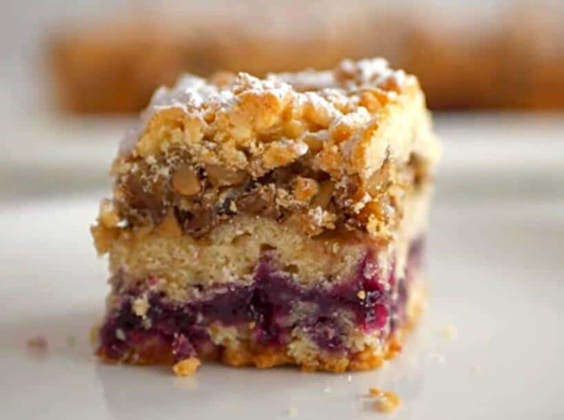 dc4bfce8b417b01208b2a3717d8242b9