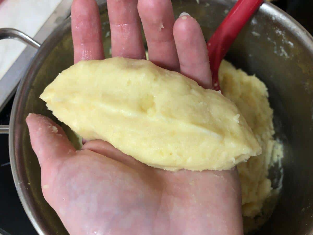 dd92484ad7f50381c7a6c692328fb228