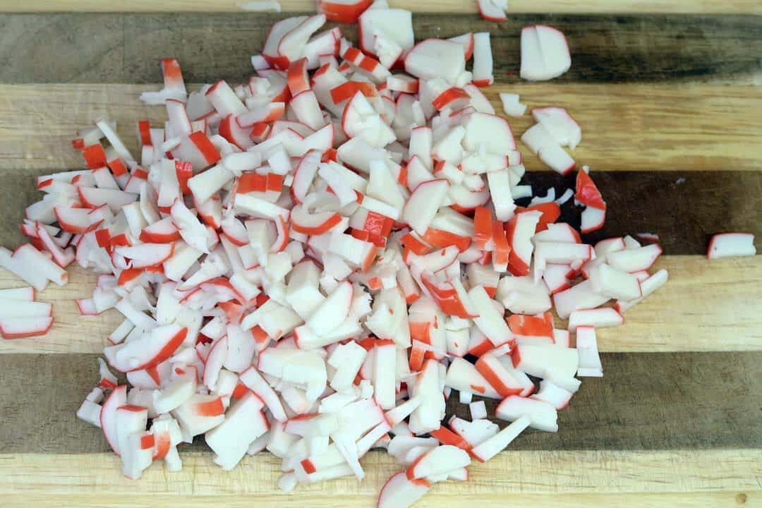 dda9f0c8d3b79752527346278f515e7b