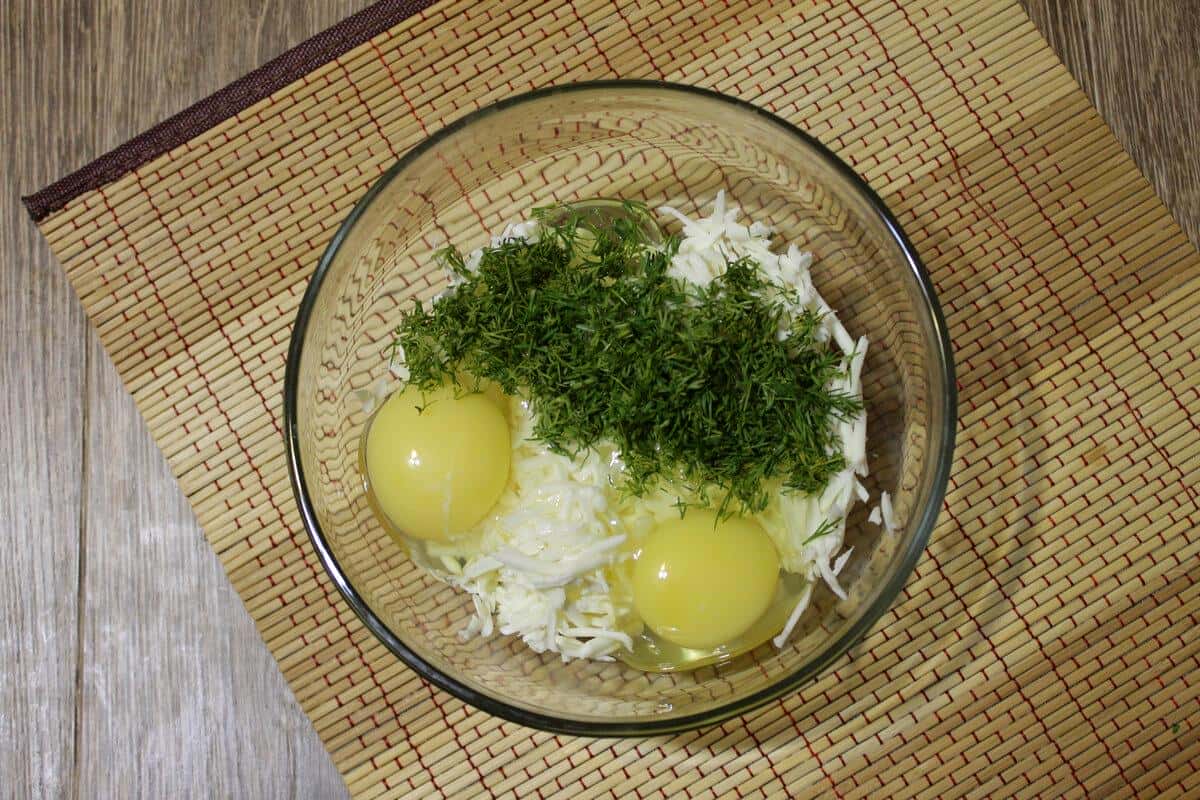 de849fb2fb233b3c1c7955bcbcf78eef