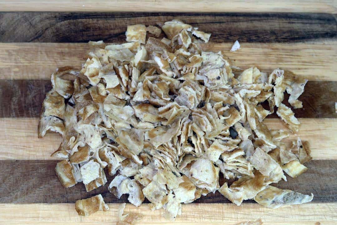 df1473cb38df23360dd36c14895d8dbf