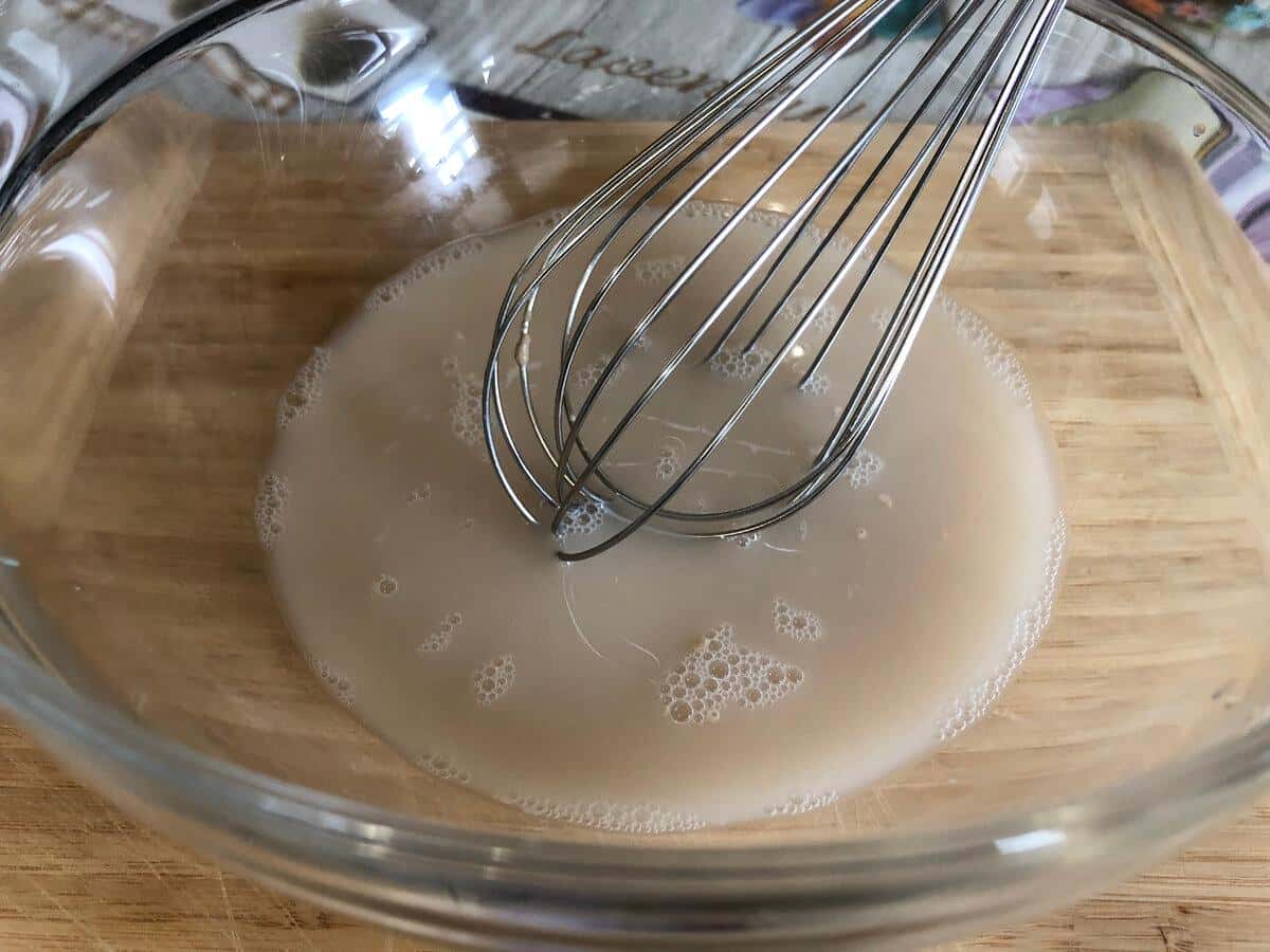 df57f333056a8df546dfdca293d2ce1f